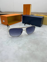 Load image into Gallery viewer, Sunglass