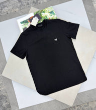 Load image into Gallery viewer, Tshirt men