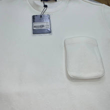 Load image into Gallery viewer, Tshirt