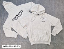 Load image into Gallery viewer, Hoodie