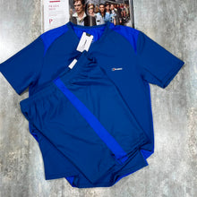 Load image into Gallery viewer, Tshirt