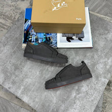 Load image into Gallery viewer, Shoes