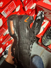 Load image into Gallery viewer, Shoes