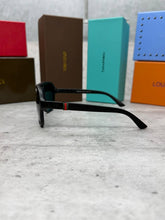 Load image into Gallery viewer, Sunglass