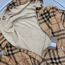 Load image into Gallery viewer, Jacket