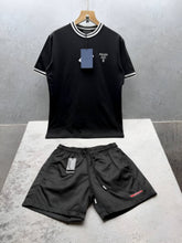 Load image into Gallery viewer, Tshirt men