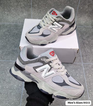 Load image into Gallery viewer, Shoes  men
