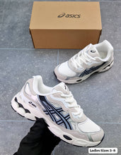 Load image into Gallery viewer, Shoes women