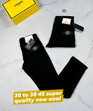 Load image into Gallery viewer, Jeans men