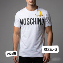 Load image into Gallery viewer, T-shirt