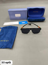 Load image into Gallery viewer, Sunglass
