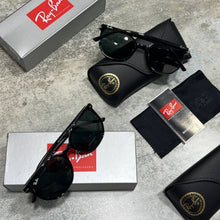 Load image into Gallery viewer, Sunglass