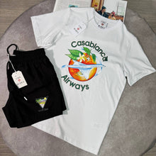Load image into Gallery viewer, Tshirt