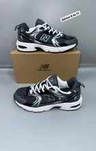 Load image into Gallery viewer, Shoes