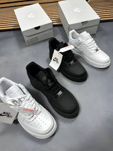 Load image into Gallery viewer, Shoes women