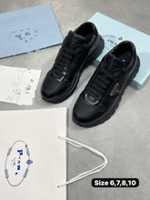 Load image into Gallery viewer, Shoes