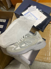 Load image into Gallery viewer, Shoes men