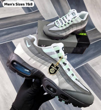 Load image into Gallery viewer, Shoes men