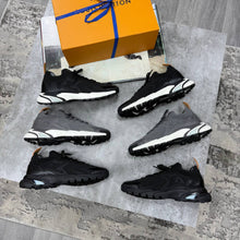Load image into Gallery viewer, Shoes men
