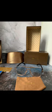 Load image into Gallery viewer, Sunglass