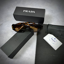 Load image into Gallery viewer, Sunglass