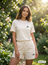 Load image into Gallery viewer, Tshirt women