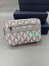 Load image into Gallery viewer, Bag