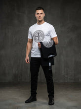Load image into Gallery viewer, Tshirt