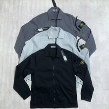 Load image into Gallery viewer, Jacket