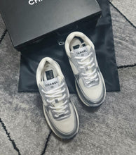 Load image into Gallery viewer, Shoes