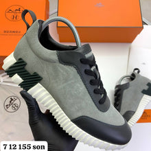 Load image into Gallery viewer, Shoes