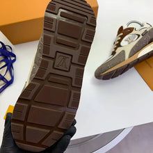 Load image into Gallery viewer, Shoes men