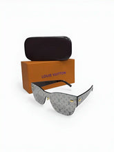 Load image into Gallery viewer, Sunglass