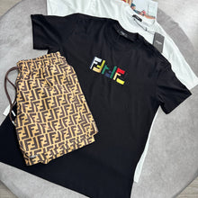 Load image into Gallery viewer, Tshirt