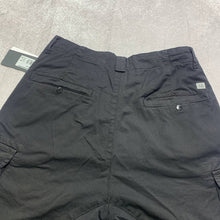Load image into Gallery viewer, Pants