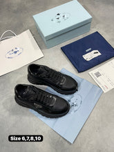 Load image into Gallery viewer, Shoes