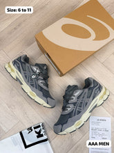 Load image into Gallery viewer, Shoes