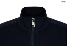 Load image into Gallery viewer, Jacket
