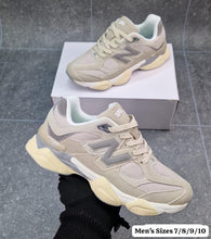 Load image into Gallery viewer, Shoes  men