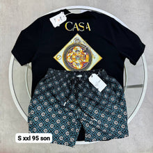 Load image into Gallery viewer, T-shirt