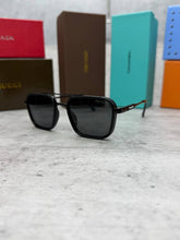 Load image into Gallery viewer, Sunglass