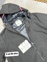 Load image into Gallery viewer, Jacket