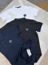Load image into Gallery viewer, T-shirt