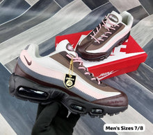 Load image into Gallery viewer, Shoes men
