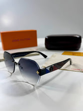Load image into Gallery viewer, Sunglass