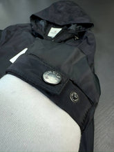 Load image into Gallery viewer, Jacket