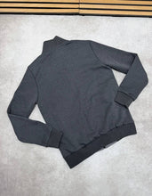 Load image into Gallery viewer, Jacket