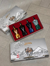 Load image into Gallery viewer, Perfume