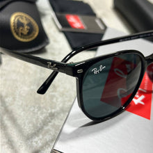 Load image into Gallery viewer, Sunglass