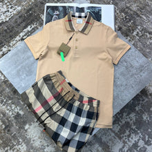 Load image into Gallery viewer, Tshirt